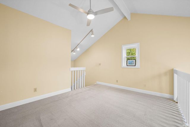 1159 Camelback Boulevard, West Lafayette, IN 47906
