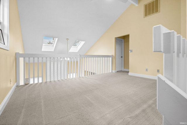 1159 Camelback Boulevard, West Lafayette, IN 47906