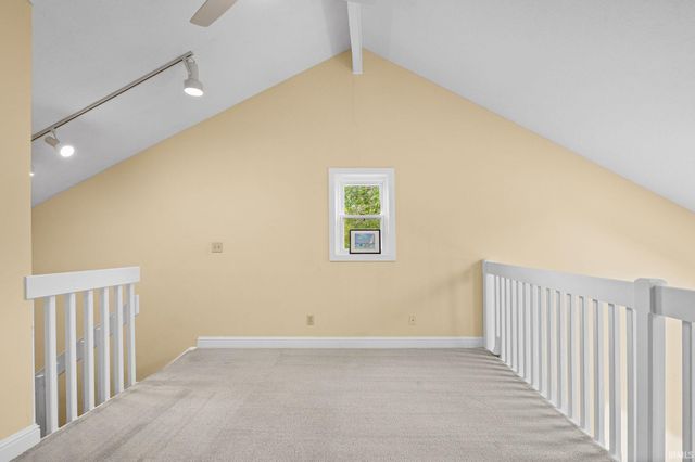 1159 Camelback Boulevard, West Lafayette, IN 47906
