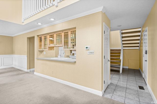 1159 Camelback Boulevard, West Lafayette, IN 47906