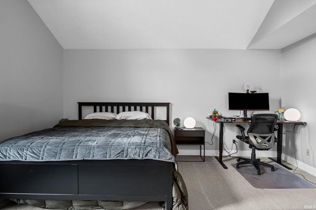 1159 Camelback Boulevard, West Lafayette, IN 47906