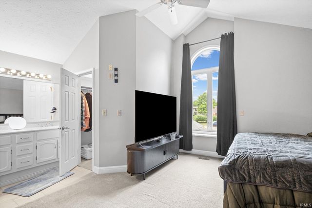 1159 Camelback Boulevard, West Lafayette, IN 47906