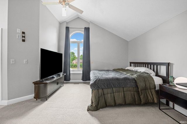 1159 Camelback Boulevard, West Lafayette, IN 47906