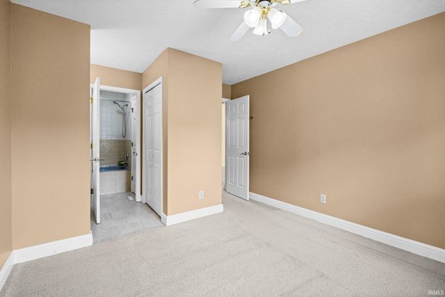 1159 Camelback Boulevard, West Lafayette, IN 47906