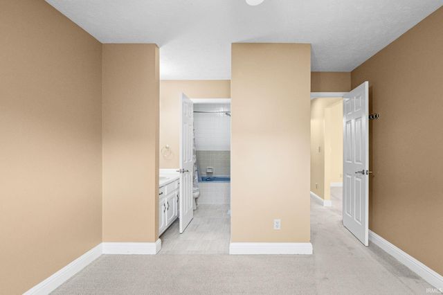 1159 Camelback Boulevard, West Lafayette, IN 47906