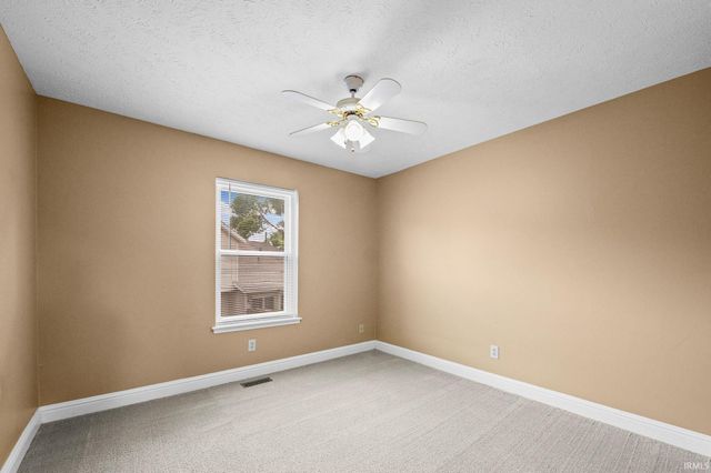 1159 Camelback Boulevard, West Lafayette, IN 47906