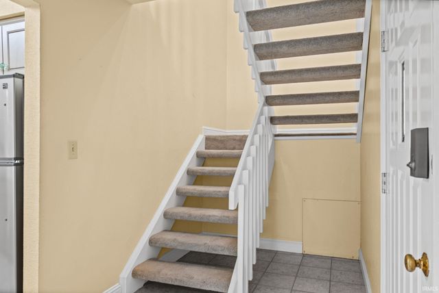 1159 Camelback Boulevard, West Lafayette, IN 47906
