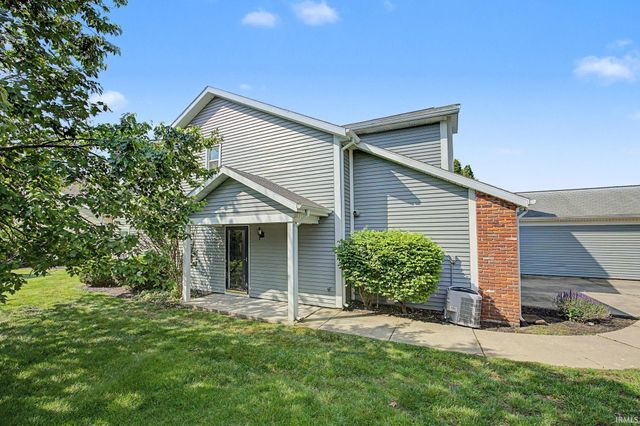 1159 Camelback Boulevard, West Lafayette, IN 47906