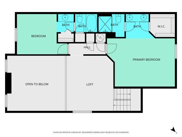 1159 Camelback Boulevard, West Lafayette, IN 47906