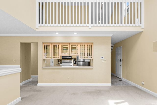 1159 Camelback Boulevard, West Lafayette, IN 47906