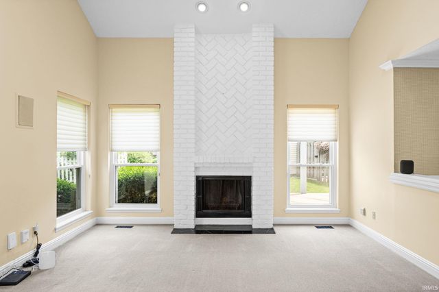 1159 Camelback Boulevard, West Lafayette, IN 47906