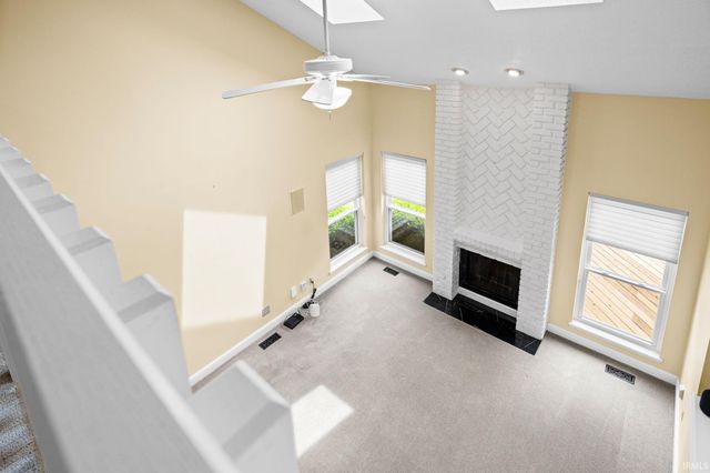 1159 Camelback Boulevard, West Lafayette, IN 47906