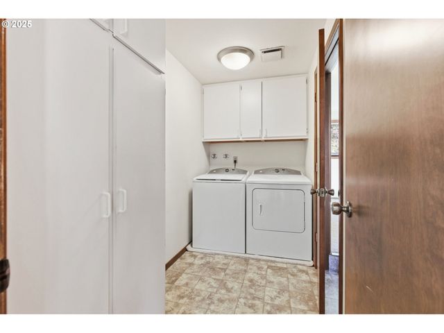 993 ROBIN HOOD Ave, Eugene, OR 97401