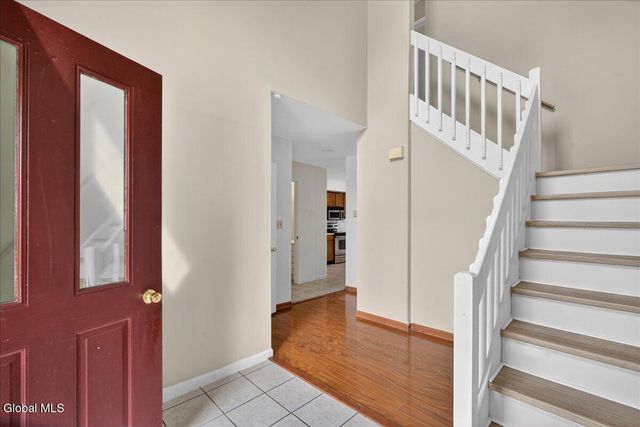 10 Deer Run Drive, Milton, NY 12020