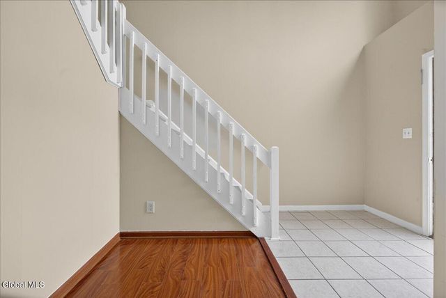 10 Deer Run Drive, Milton, NY 12020