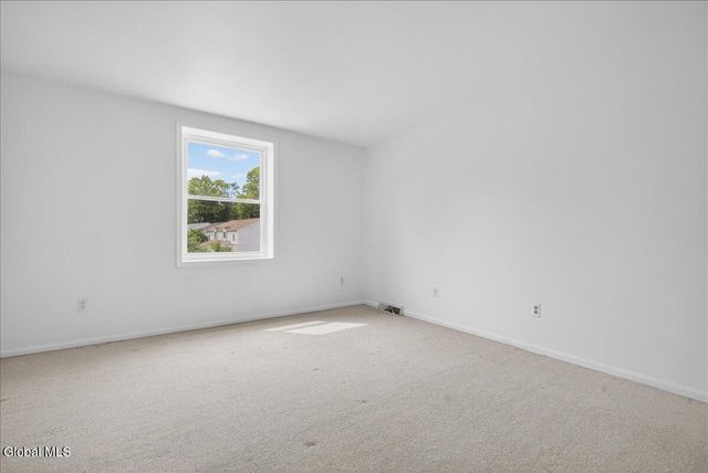 10 Deer Run Drive, Milton, NY 12020