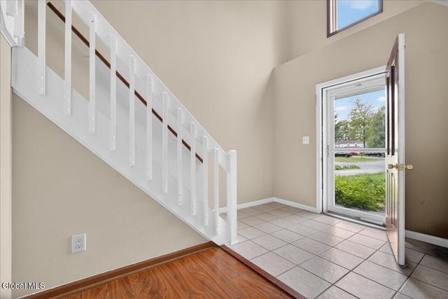 10 Deer Run Drive, Milton, NY 12020