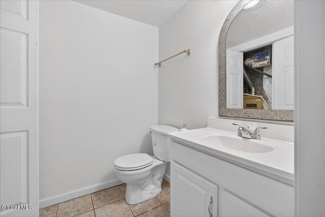 10 Deer Run Drive, Milton, NY 12020
