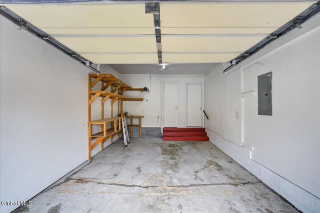 10 Deer Run Drive, Milton, NY 12020
