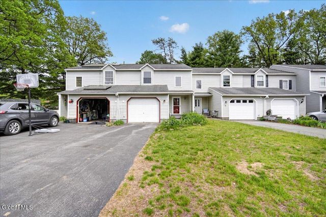10 Deer Run Drive, Milton, NY 12020
