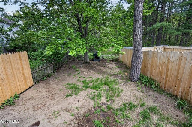 10 Deer Run Drive, Milton, NY 12020