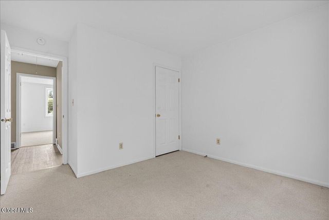 10 Deer Run Drive, Milton, NY 12020