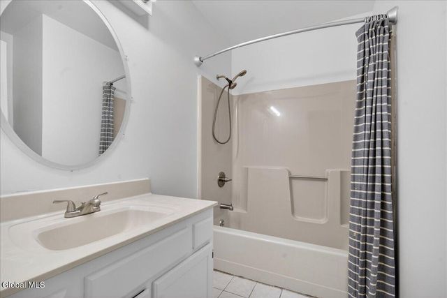 10 Deer Run Drive, Milton, NY 12020
