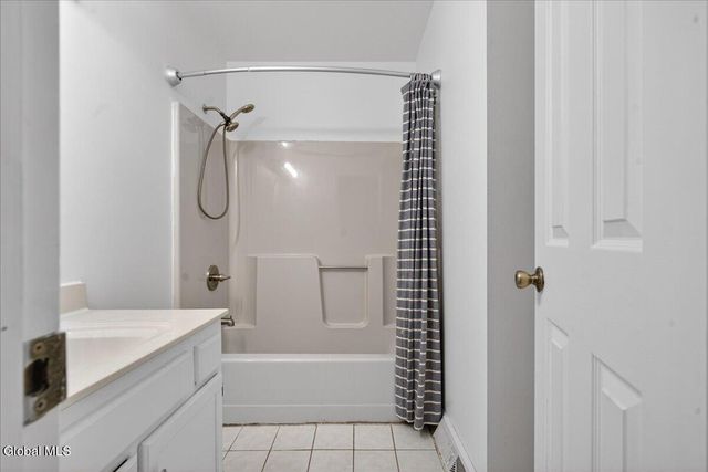 10 Deer Run Drive, Milton, NY 12020