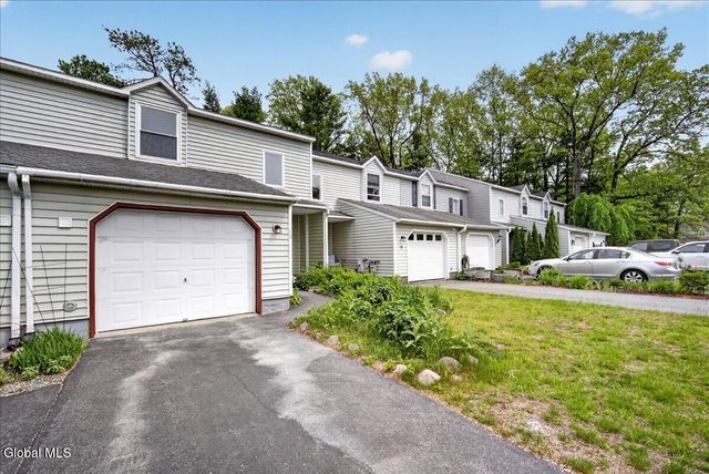 10 Deer Run Drive, Milton, NY 12020