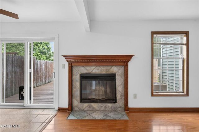 10 Deer Run Drive, Milton, NY 12020