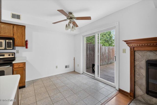 10 Deer Run Drive, Milton, NY 12020