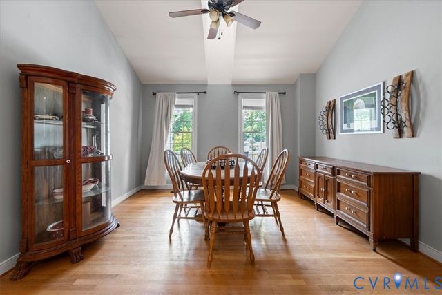 2030 Shadow Creek Ct, Powhatan, VA 23139