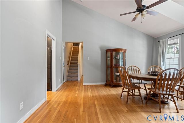 2030 Shadow Creek Ct, Powhatan, VA 23139