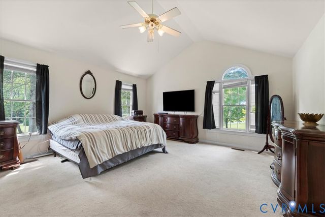 2030 Shadow Creek Ct, Powhatan, VA 23139
