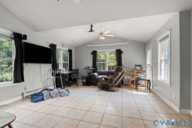 2030 Shadow Creek Ct, Powhatan, VA 23139