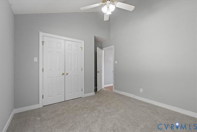 2030 Shadow Creek Ct, Powhatan, VA 23139
