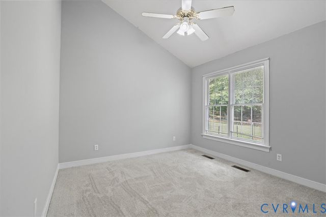2030 Shadow Creek Ct, Powhatan, VA 23139