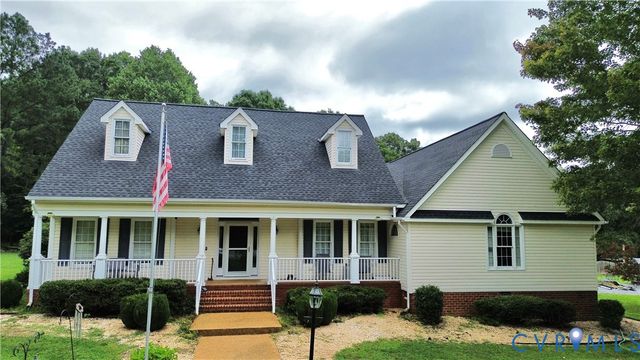 2030 Shadow Creek Ct, Powhatan, VA 23139