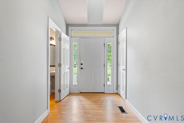 2030 Shadow Creek Ct, Powhatan, VA 23139