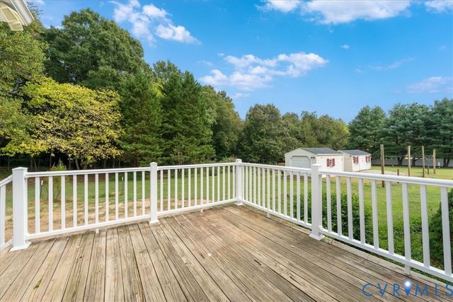2030 Shadow Creek Ct, Powhatan, VA 23139