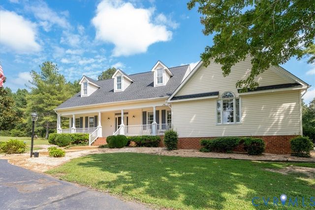 2030 Shadow Creek Ct, Powhatan, VA 23139