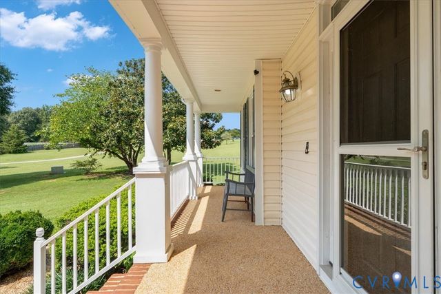 2030 Shadow Creek Ct, Powhatan, VA 23139