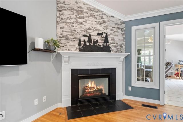 2030 Shadow Creek Ct, Powhatan, VA 23139