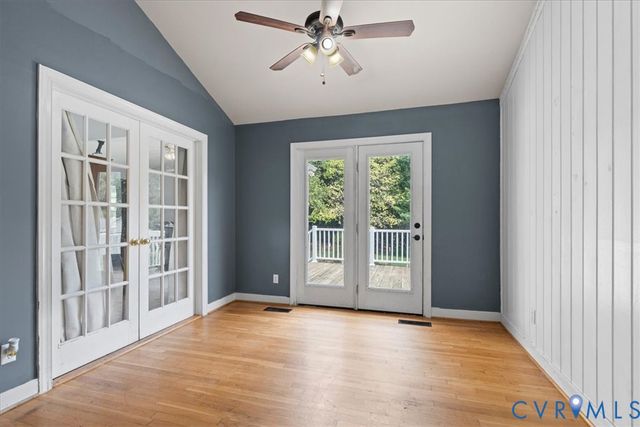 2030 Shadow Creek Ct, Powhatan, VA 23139