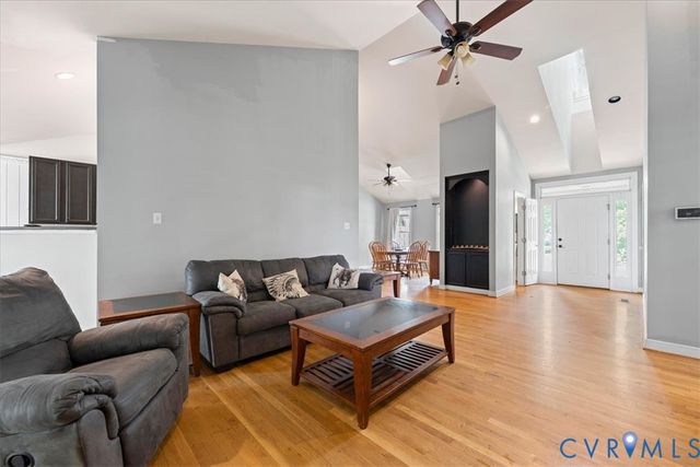 2030 Shadow Creek Ct, Powhatan, VA 23139