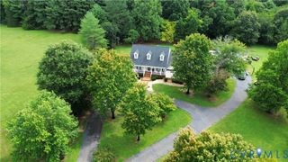 2030 Shadow Creek Ct, Powhatan, VA 23139