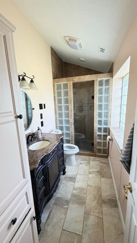 5300 County Road 437, Princeton, TX 75407