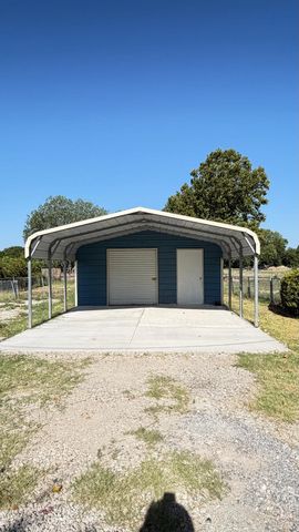 5300 County Road 437, Princeton, TX 75407