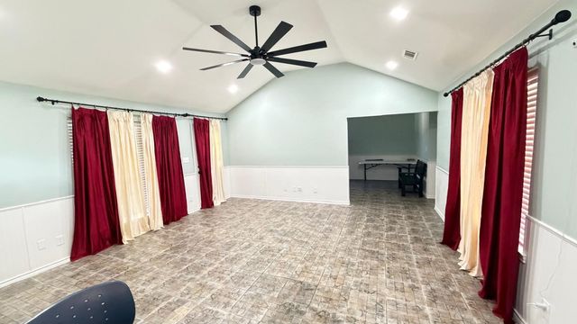 5300 County Road 437, Princeton, TX 75407