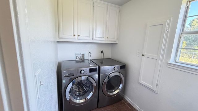 5300 County Road 437, Princeton, TX 75407